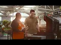 The Home Depot Commercial 2025 - USA