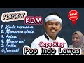 Download Lagu KDM || Rindu purnama || official music video cover terbaik live streaming