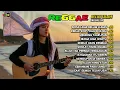 Lagu REGGAE RELIGI \