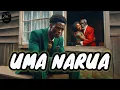 Lagu Uma Narua {Niatia Boy} Cover Lyrics John Mbugua| Mukaramani