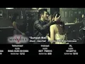 Download Lagu Five Minutes - Sumpah Mati (Best song of Five Minutes ||GP_Record)