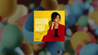                                       سینیا   بهونه نیار   دندنها