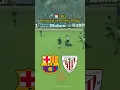 Download Lagu Maradona vs Bilbao: Most brutal fight in football history...