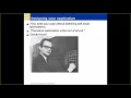 Writing High-Performance Python Code 2020-11-13