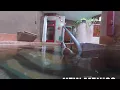 Blackstone Hotsprings in TRUE 360o