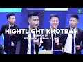 Download Lagu Highlight Khotbah || Pdt.Marcel Saerang,S.E.,M.Th