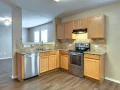 4901 Water Ridge Ln Fort Worth TX 76179