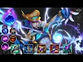 Download Lagu YOZU LUX MONTAGE - GM Lux Main l LOL SPACE