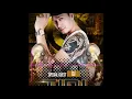 Download Lagu NST DJ team Paris Night Club  VOL 1