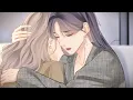 There are always teachers who want to ask out parents Chapter 33