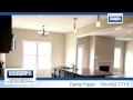 110 Dixie Creek Drive LaGrange GA