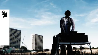 SILK x Shift K3Y - GOTTA MAKE IT (Official Music Video)