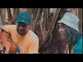 Download Lagu HANYA KO DI HATI - PAPUAKUSTIK ft KAKA SLANK 2021