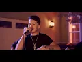 Fuerza Regida x Luis R Conriquez x Calle 24 - Los Mirè con Talento