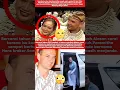 Download Lagu Pernikahan Paramitha rusady dan Nenad bago,dulu sekarang#shorts#dulusekarang#pernikahan