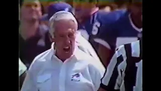 1991 - Week 2