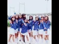 Download Lagu GOYANG KAKA ENDA 2 KHATULISTIWA'JR BATUMERAH
