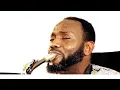 King Sunny Ade ESUBIRIBIRI INSTRUMENTAL