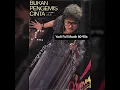 JHONNY ISKANDAR - Bukan Pengemis Cinta (MSC Records) (1991) (Original HQ)