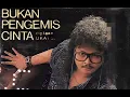 Download Lagu JHONNY ISKANDAR - Bukan Pengemis Cinta (MSC Records) (1991) (Original) (HQ)