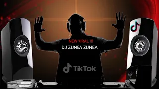 Download DJ ZUNEA ZUNEA || DJ TIKTOK VIRAL TERBARU 2021 FULL BASS || DJ NYOLONG MP3