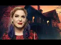 What is Amy Allan Doing now After Leaving The Dead Files