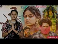 Download Lagu Yellipoke part 2 song review// mohan marripelli// dilip devagan // indrajith // warangal tunes