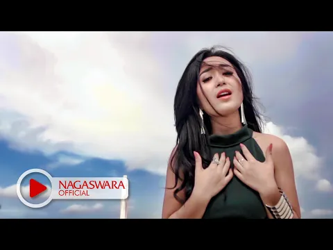 Download MP3 Dinda Permata - Tak Sanggup Lagi (Official Music Video NAGASWARA) #music