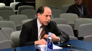 TriMet Board Briefing of 10-28-2015