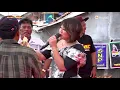 Download Lagu NEW PALLAPA Harapan Hampa - Wiwik Sagita Live Muarareja Tegal