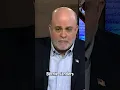 Blinken and Biden take no responsibility for this Mark Levin