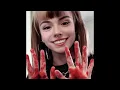 #BrooklynBloodPop! - Syko