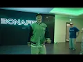 Taiyoh - NIKE DRIP / Mona Choreography