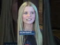 Steve Novak s shooting competition crowns first female grand champion