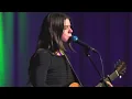 Tomberlin live - Sunstruck - 2/14/2025 Zebulon,  Los Angeles