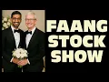Download Lagu Siri: We NEED GOOGLE AI | Nvidia EARNINGS | H20 In LIMBO | FAANG STOCK RECAP SHOW