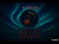 Lagu SEV - ASY Aİ STUDİO COVER