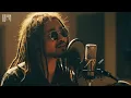 Download Lagu HARI BAE - KINGLISKA (Official Video)
