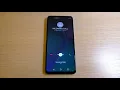 Download Lagu Infinix ZERO 8 Incoming Call