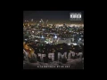 Dr. Dre – Compton After Dark (Disco completo)