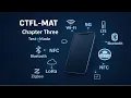 Accessibility Testing - Mobile Application testing