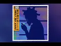 [Clean] Denzel Curry - X-Wing Cold Blooded Soul Version