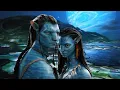 Download Lagu Avatar 2 Relaxing Music • Sleep Music, Relaxing Piano Music, Meditation Music, Water sounds