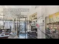 Download Lagu Lamsrustlaan 15 3054 VG ROTTERDAM - Luxury home for sale