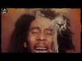 Lagu BOB Marley Crying Laf...|| New whatsapp status video