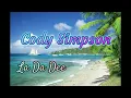 Download Lagu Cody Simpson - La Da Dee (Instrumental)