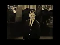 Put Your Head On My Shoulder - Paul Anka (1959) (Lyrics & Vietsub)