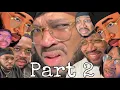 Best of Tra Rags Funny Compilation Part 2