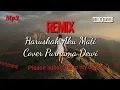 Download Lagu Remix Organ Tunggal || Haruskah Aku Mati || Cover Purnama Dewi || mp3