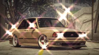 Grover Washington Jr Just The Two Of Us Ultra Slowed Low Pitched 